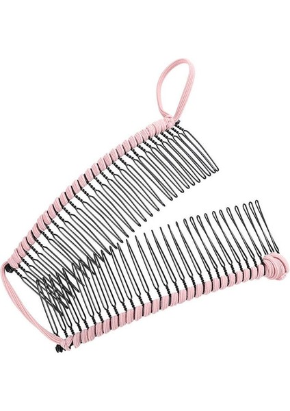 Kalın Kıvırcık Kadınlar Için Ayarlanabilir, Streç (Yurt Dışından) fırsatları