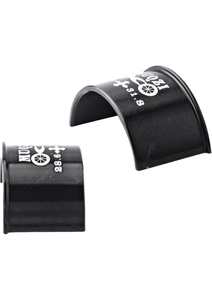 Diş Için Ş,6 31,8 mm (Yurt Dışından)