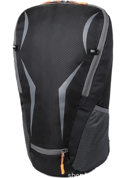 Açık Hava Bisiklet Sırt Çantası Bisiklet Hidrasyon Sırt Çantası (Yurt Dışından)