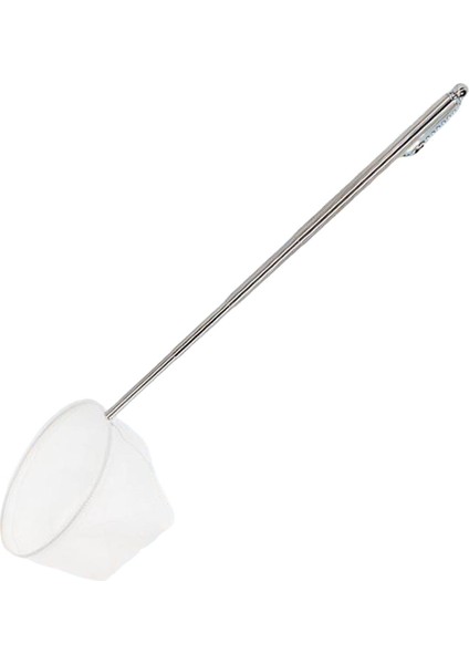 Iniş Ağları Tankı Uzatılabilir Yayı Net Yuvarlak 13X8X1.2CM (Yurt Dışından)