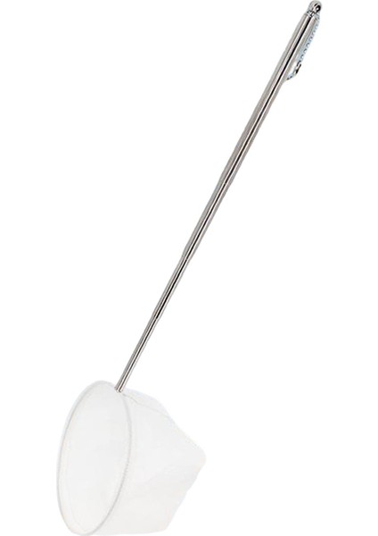 Iniş Ağları Tankı Uzatılabilir Yayı Net Yuvarlak 13X8X1.2CM (Yurt Dışından) modelleri