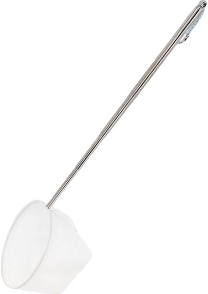 Iniş Ağları Tankı Uzatılabilir Yayı Net Yuvarlak 13X8X1.2CM (Yurt Dışından) fırsatları