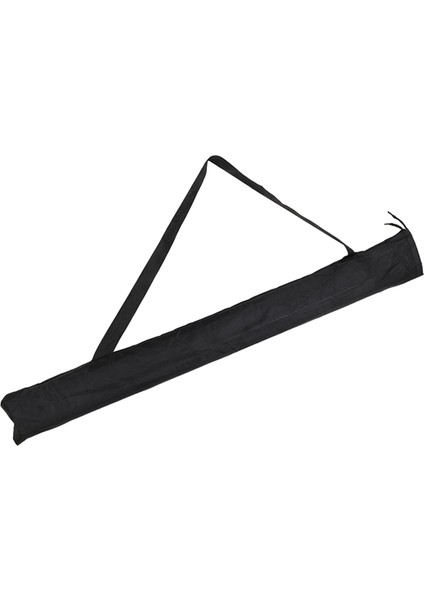 Beyzbol Oxford Ş Geçirmez Sağlam Şak Isteka 76CM (Yurt Dışından)