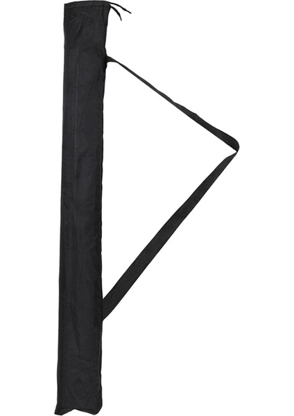 Beyzbol Oxford Ş Geçirmez Sağlam Şak Isteka 76CM (Yurt Dışından) modelleri