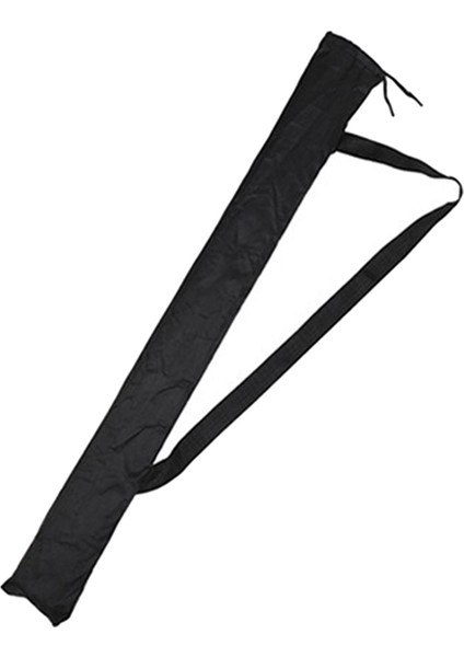 Beyzbol Oxford Ş Geçirmez Sağlam Şak Isteka 76CM (Yurt Dışından) indirimleri