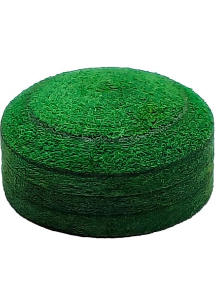 Havuz Isteka Ucu Snooker Isteka Ucu Oyunu Havuz Sopa Ucu Isteka Çapı 13.8mm (Yurt Dışından)