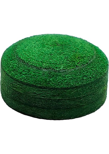 Havuz Isteka Ucu Snooker Isteka Ucu Oyunu Havuz Sopa Ucu Isteka Çapı 13.8mm (Yurt Dışından)