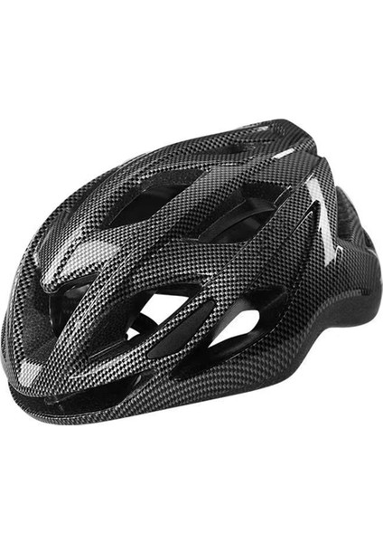 Yetişkin Bisiklet Kaskı Işık-Bisiklet Kaskı Erkekler Kadınlar Için Bisiklet Kaskı Yetişkinler Için Gençlik Dağ Yol Biker Fit 57-62CM (Yurt Dışından) fiyatları