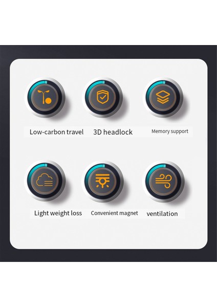 Yetişkin Bisiklet Kaskı Işık-Bisiklet Kaskı Erkekler Kadınlar Için Bisiklet Kaskı Yetişkinler Için Gençlik Dağ Yol Biker Fit 57-62CM (Yurt Dışından) fırsatları