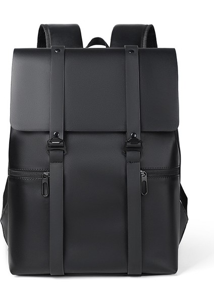 Işe Gidiş Geliş Sırt Çantası Büyük Kapasiteli Öğrenci Okul Çantası Iş Hafif Dizüstü Sırt Çantası Seyahat Sırt Çantası (Yurt Dışından) fiyatları