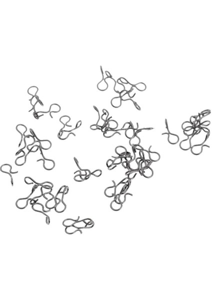 50X Asılı Yapış Balıkçılık Döner Namlu Balıkçılık Konektörü Terminali Mücadele 9mm M (Yurt Dışından) fiyatları