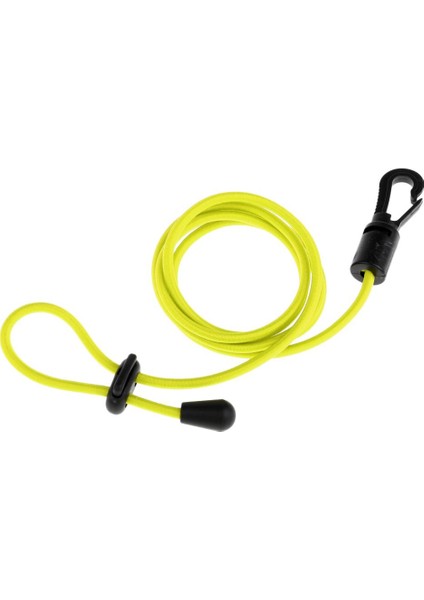 Sarı Için I, I, Kordonlu I (Yurt Dışından)