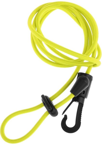 Sarı Için I, I, Kordonlu I (Yurt Dışından) fiyatları