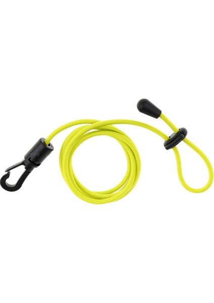 Sarı Için I, I, Kordonlu I (Yurt Dışından) modelleri