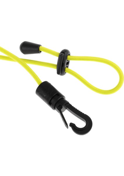 Sarı Için I, I, Kordonlu I (Yurt Dışından) fırsatları