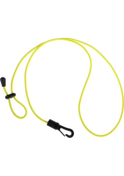 Sarı Için I, I, Kordonlu I (Yurt Dışından) indirimleri