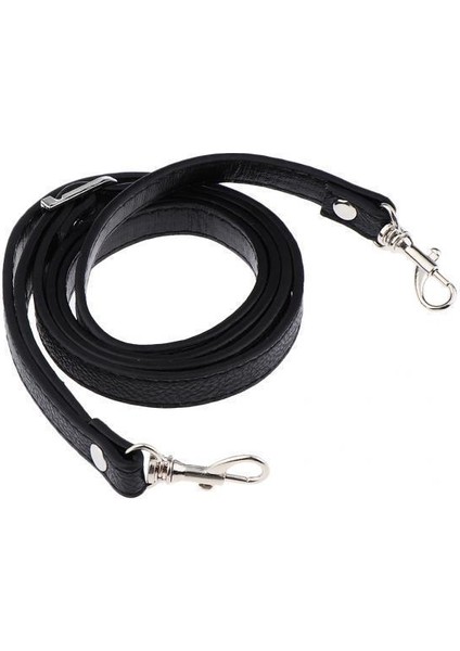 Çanta Aksesuarları 4 (Yurt Dışından)