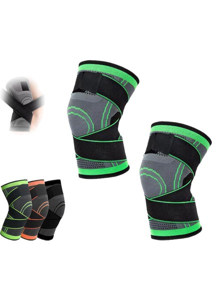 Hutena Rodillera Pro,hutena x Sarma Nöropati, Diz Sıkıştırma Kolu, Neenca Profesyonel Dizlik, Artrit Ağrısı ve Desteği Için Dizlik, Koşu Için Kadınlar ve Erkekler Için, Fitness (S, (Yurt Dışından)