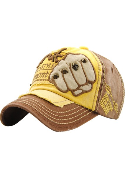 2018 Kadın Ayarlanabilir Golf Beyzbol Kırmızı (Yurt Dışından) fiyatları