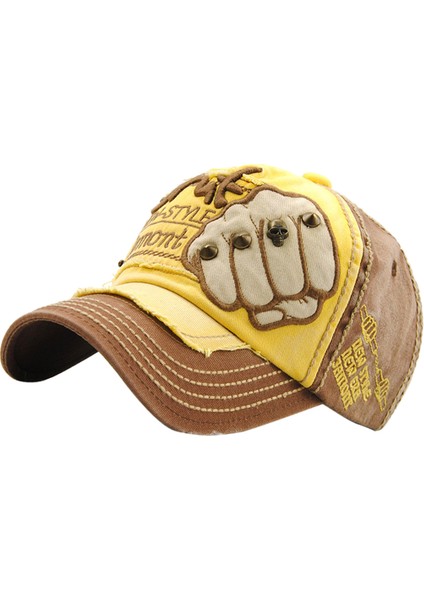 2018 Kadın Ayarlanabilir Golf Beyzbol Kırmızı (Yurt Dışından) fırsatları