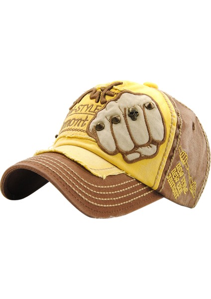 2018 Kadın Ayarlanabilir Golf Beyzbol Kırmızı (Yurt Dışından) indirimleri