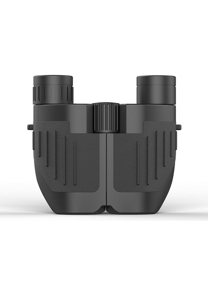 New Binoculars For Tourism And Sightseeing Children's Telescopes 10X25 High-Definition Outdoor Telescopes (Yurt Dışından)