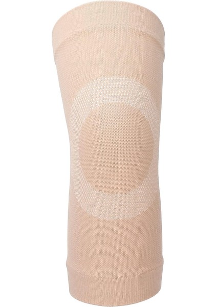 Nefes Alabilir Dizlik Kaymaz Naylon Diz Desteği Kılıfı Dizlik(L) 0 Diz Desteği Sargısı Dizlik Kolu Dizlik Kolu Diz Desteği Sargısı Dizlik Dizlik Kolu Dizlik Sl (Yurt Dışından)