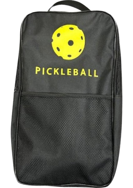 Eğ Sporları Yarışması Için Pickleball Ğı Kılıfı (Yurt Dışından) modelleri