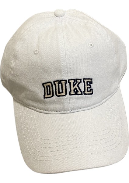 Kore Tarzı Erkekler ve Kadınlar Için Yıkanmış Eski Retro Sivri Uçlu Şapka Sokak Çok Yönlü Kavisli Siperlikli Beyzbol Şapkası Yumuşak Üst Yüzü Gösteren Genç Çift Trendi (Yurt Dışından)