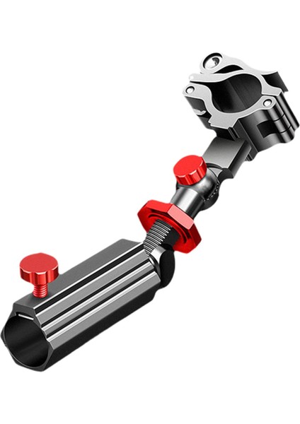 Sandalye Aleti Işık Çok Fonksiyonlu Kararlı 23-27MM 360° Balıkçılık Sandalyesi Için (Yurt Dışından) fiyatları