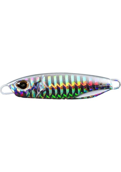 I Su 40G Için 3D Simülasyon Lures (Yurt Dışından) indirimleri