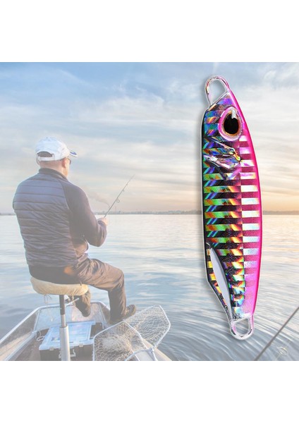 I Su Gülü Için Lures 3D Takı (Yurt Dışından) fırsatları