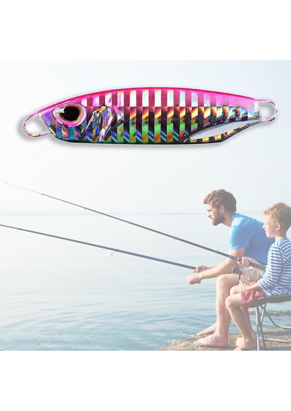 I Su Gülü Için Lures 3D Takı (Yurt Dışından) indirimleri