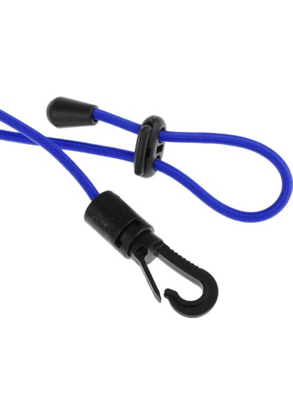 Direği Kano Aksesuarları Mavi (Yurt Dışından) modelleri