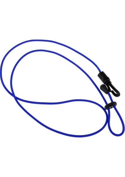 Direği Kano Aksesuarları Mavi (Yurt Dışından) indirimleri