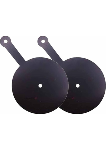 Eğ Yardımcısı Çeviklik Eğ 91MMX58MM Hedefleri (Yurt Dışından) modelleri