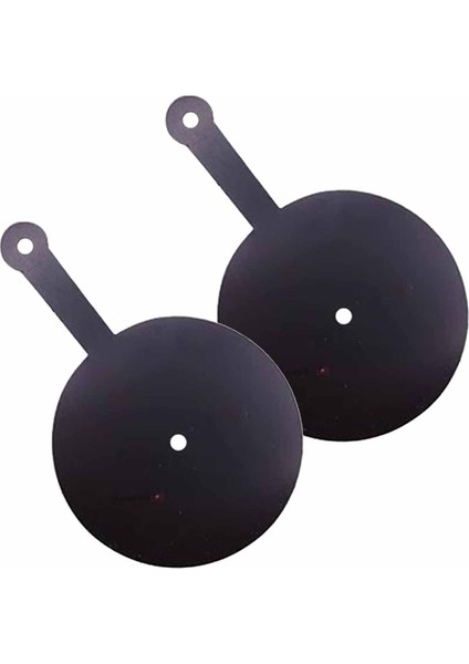 Eğ Yardımcısı Çeviklik Eğ 91MMX58MM Hedefleri (Yurt Dışından) indirimleri