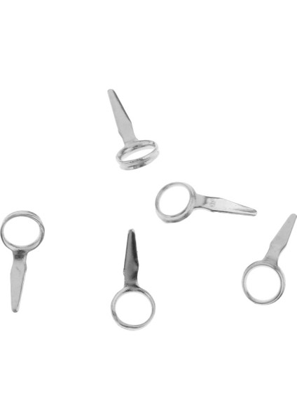 Ucu Üstleri 1.3mm (Yurt Dışından)