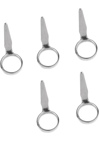Ucu Üstleri 1.3mm (Yurt Dışından) fiyatları