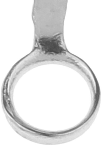 Ucu Üstleri 1.3mm (Yurt Dışından) modelleri