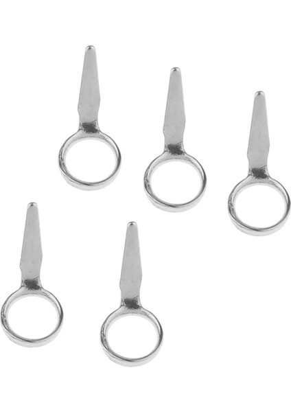 Ucu Üstleri 1.3mm (Yurt Dışından) fırsatları