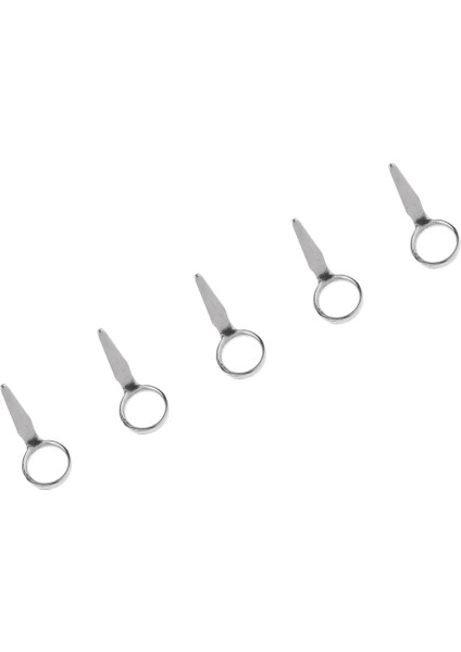 Ucu Üstleri 1.3mm (Yurt Dışından) indirimleri