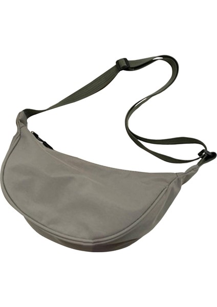 Tavuk Omuz Çanta Icı Iz Gri Yeşil (Yurt Dışından) fiyatları