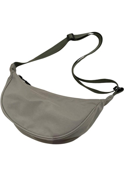 Tavuk Omuz Çanta Icı Iz Gri Yeşil (Yurt Dışından) modelleri