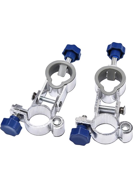 Balıkçılık Şemsiye Standı Ayarlanabilir Şemsiye Kelepçe Stand 13 cm (Yurt Dışından)