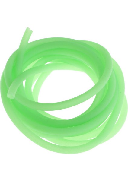 Anti Rig Tüp 2 Metre Rig Kollu Derin Balıkçılığı 002 (Yurt Dışından)