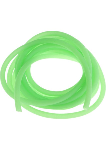 Anti Rig Tüp 2 Metre Rig Kollu Derin Balıkçılığı 002 (Yurt Dışından) fiyatları