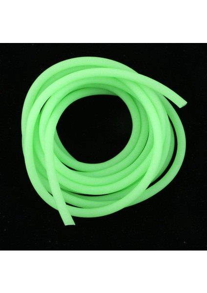 Anti Rig Tüp 2 Metre Rig Kollu Derin Balıkçılığı 002 (Yurt Dışından) modelleri