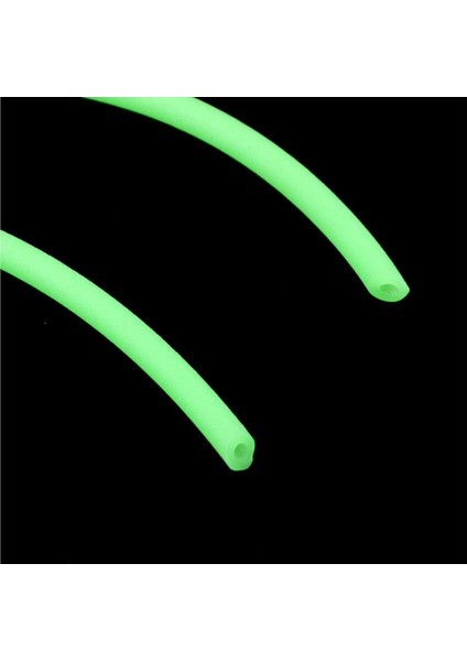 Anti Rig Tüp 2 Metre Rig Kollu Derin Balıkçılığı 002 (Yurt Dışından) fırsatları