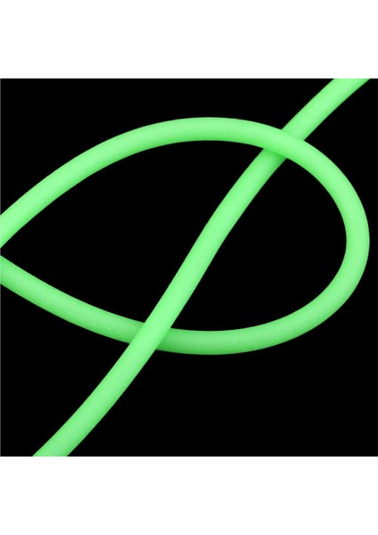 Anti Rig Tüp 2 Metre Rig Kollu Derin Balıkçılığı 002 (Yurt Dışından) indirimleri